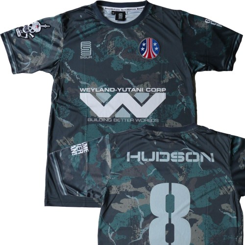 aliens-hudson-football-