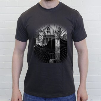 American Gothic T-Shirt