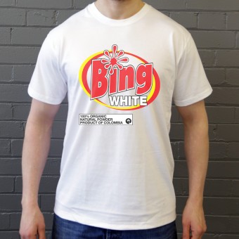 Bing T-Shirt