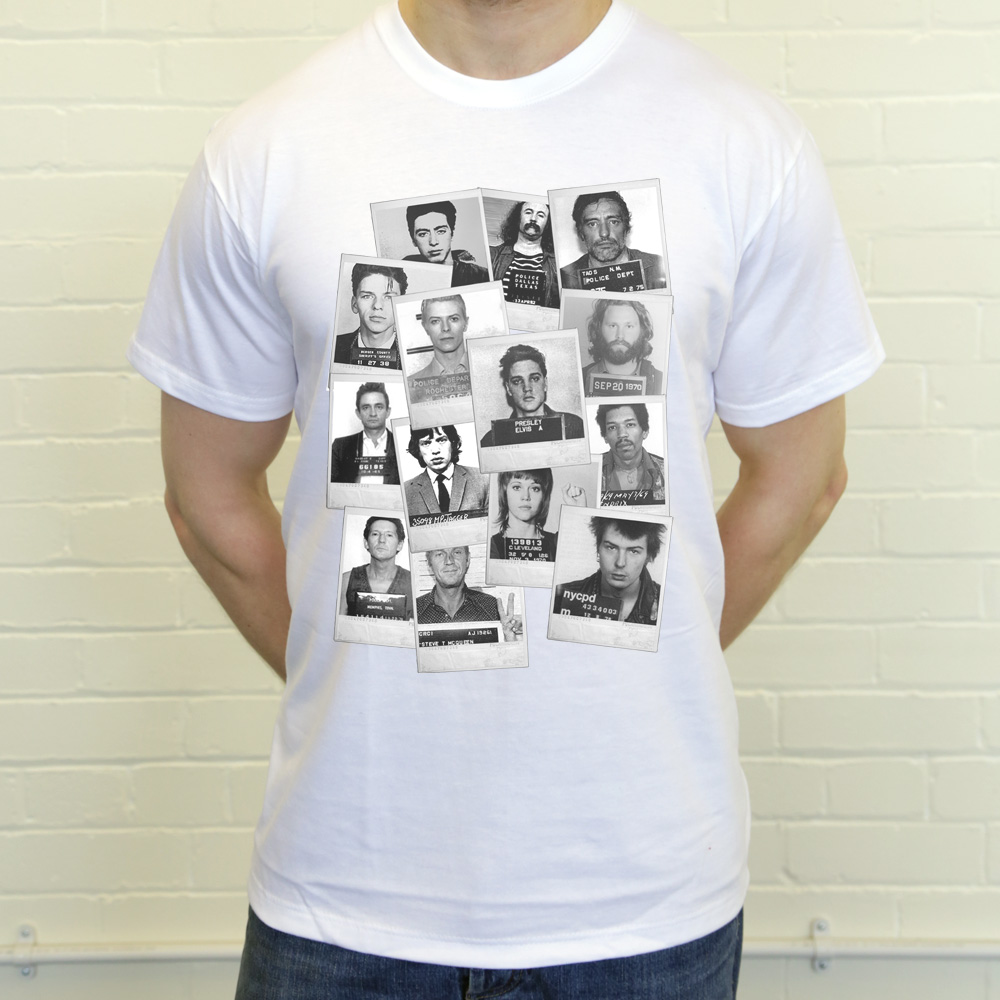 T Shirts For Musicians Nils Stucki Kieferorthopade - how to get free t shirts on roblox 2019 nils stucki kieferorthopade
