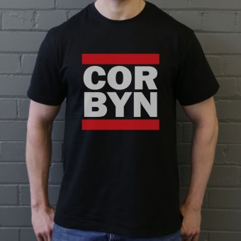COR BYN T-Shirt