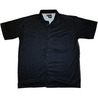 CP1919 Pulsar Revere Shirt