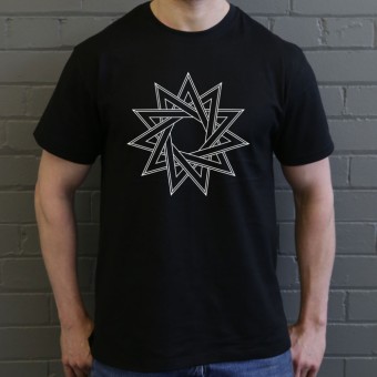 Impossible Star T-Shirt
