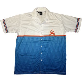 Inspired by Jaws: Revere Shirt