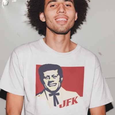 JFK(FC)