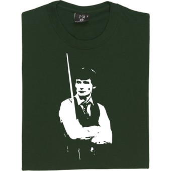 Jimmy White T-Shirt