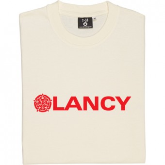 Lancy T-Shirt