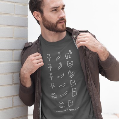 It's Not Much of a Game, Is It?