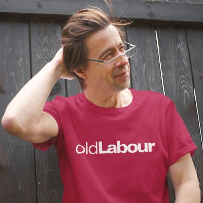 Old Labour