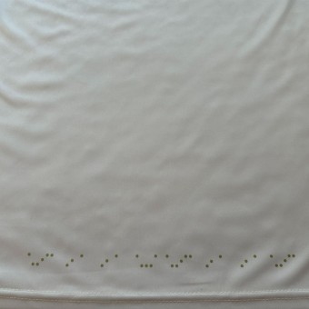 Inspired by Graceland: Paul Simon Football Shirt