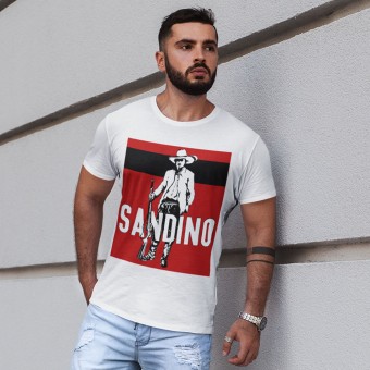 Sandino T-Shirt