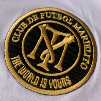 Inspired by Scarface: Tony Montana Football Shirt