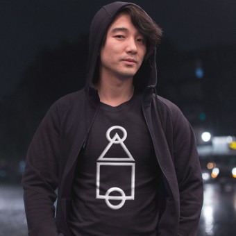 Squid Game T Shirt T-Shirt