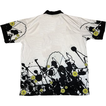 Inspired by The Stone Roses: Revere Shirt