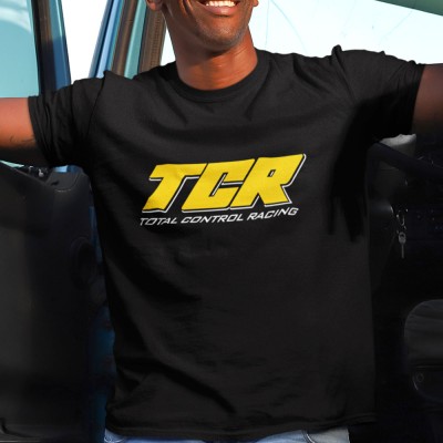 T.C.R. - Total Control Racing
