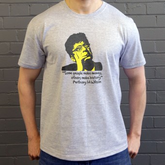Tony Wilson T-Shirt
