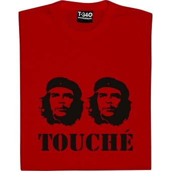 Tou-Che T-Shirt
