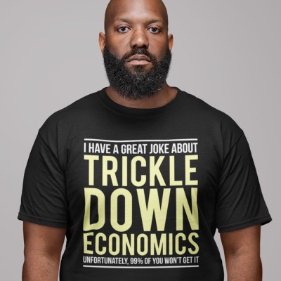 Trickle Down Economics