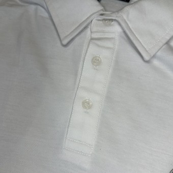 Warwickshire Retro Cricket Shirt