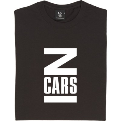 Z-Cars