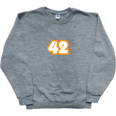42