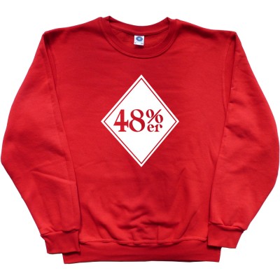 48%er