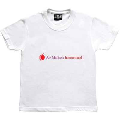 Air Moldova International