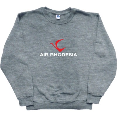 Air Rhodesia