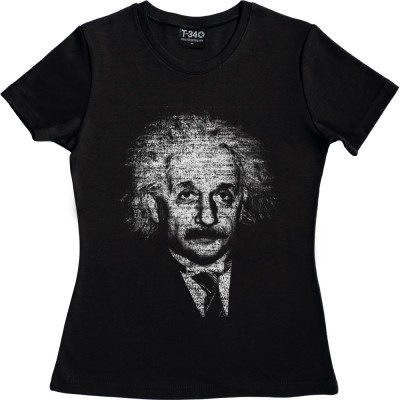 Albert Einstein Formulae