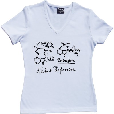 Albert Hofmann