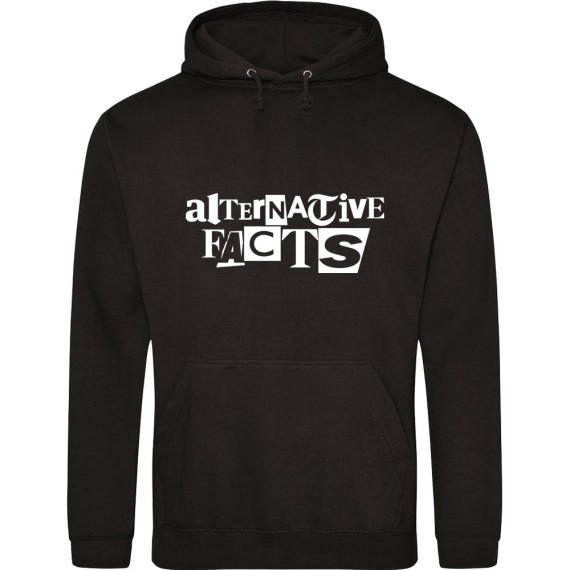 Alternative Facts T-Shirt