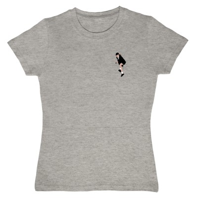 Angus Young (Pocket Print)
