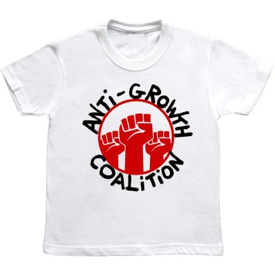 Anti-Growth Coalition