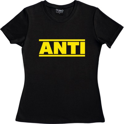 Anti