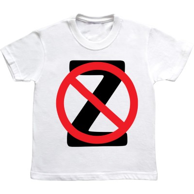 Anti-Z Anti-War