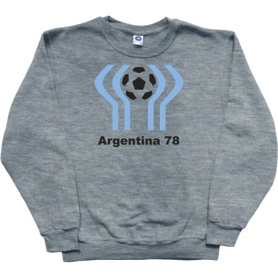 Argentina 78