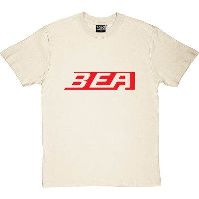 British European Airways