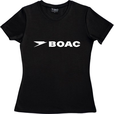 BOAC