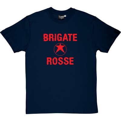 Brigate Rosse
