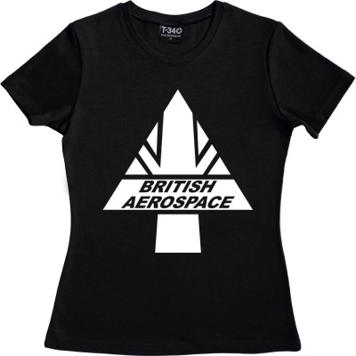 British Aerospace
