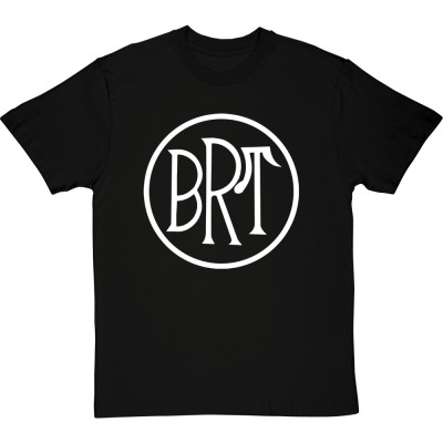 Brooklyn Rapid Transit