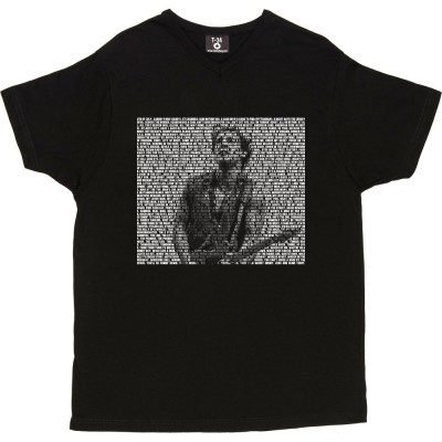 Bruce Springsteen Songs