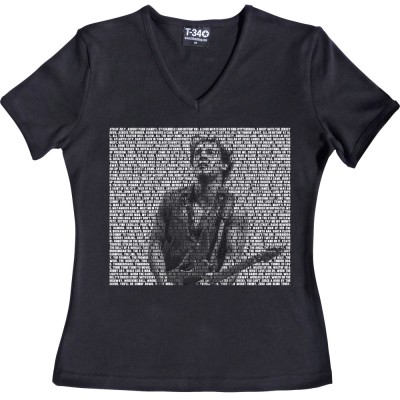 Bruce Springsteen Songs