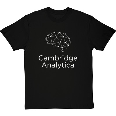 Cambridge Analytica