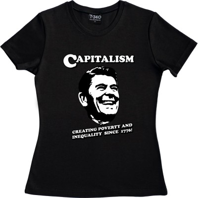 Capitalism
