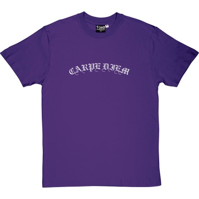 Carpe Diem