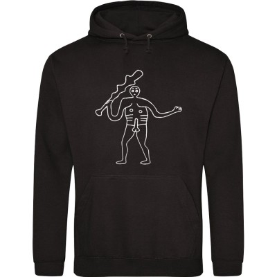 Cerne Abbas Giant