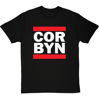 COR BYN