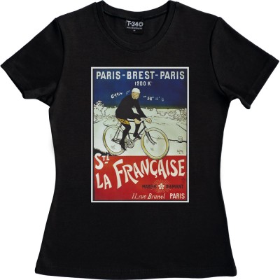 Paris-Brest-Paris 1901