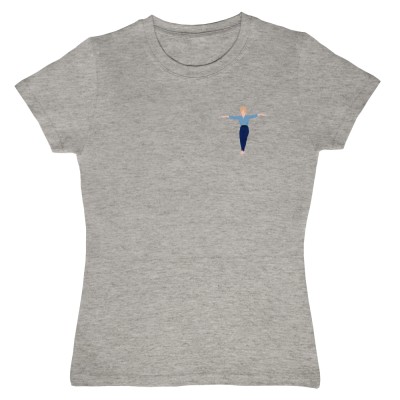 Dusty Springfield (Pocket Print)